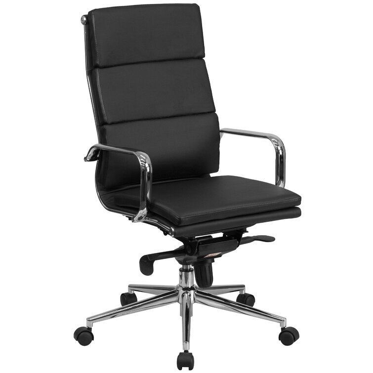 Josee Executive Chair